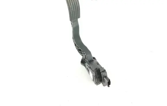 Peugeot 308 Accelerator throttle pedal 9681530380 21102008 6PV00908301
