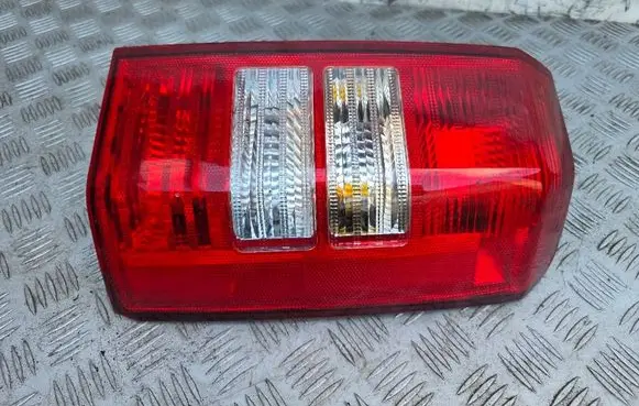 Jeep Patriot Rear/tail lights THK207 21276
