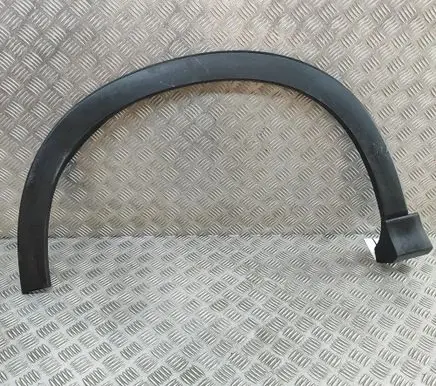 BYD Seal Front arch trim SA3HK5302411 SA3HK5302410