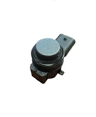 Volkswagen Tiguan Parking PDC sensor 3Q0919275B