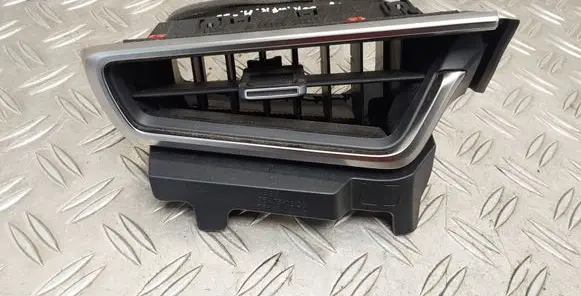 Toyota Corolla E210 E21 Dashboard side air vent grill/cover trim 5565002840 5565002850
