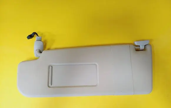 Volkswagen PASSAT B5.5 Sun visor