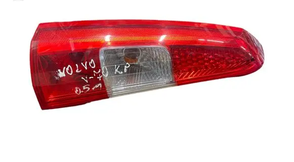 Volvo V70 Rear/tail lights 160985