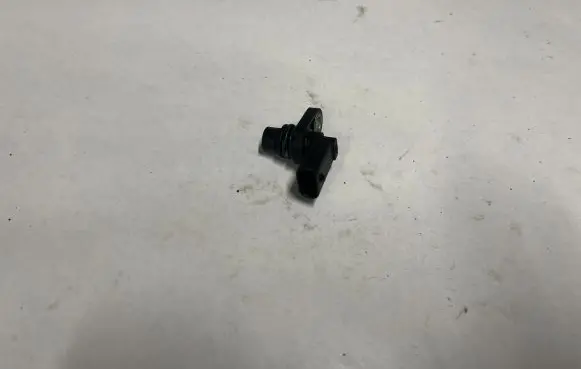 Porsche Cayenne (92A) Camshaft speed sensor 94660610600