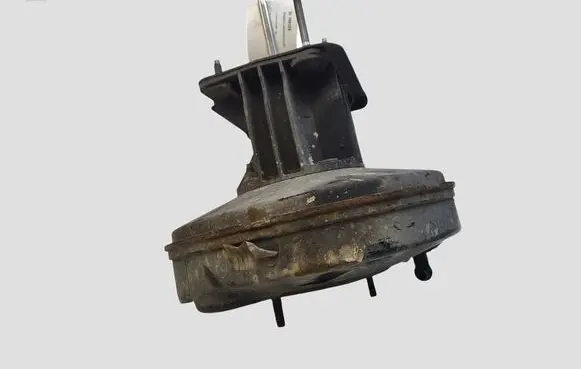 Citroen C5 Brake booster 9662211780 03786245014 0029472