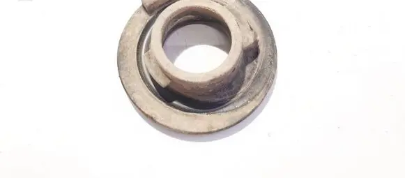 Honda Civic Front coil spring rubber mount 