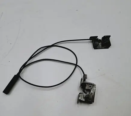 Mini Cooper Countryman R60 Engine bonnet/hood lock/catch