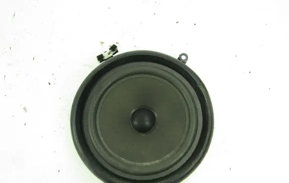 Audi A4 S4 B6 8E 8H Audio system kit 8E0035411