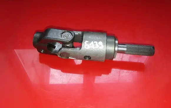 Honda Accord Steering column universal joint MD220921
