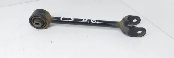Toyota C-HR I Rear upper control arm/wishbone