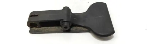 Citroen Xantia Other engine bay part