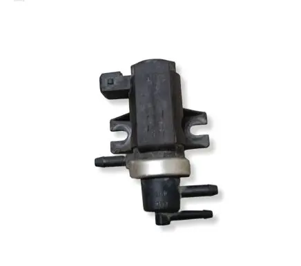 Volkswagen Sharan Turbo solenoid valve 1H0906627