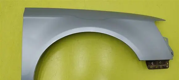 Volkswagen PASSAT B6 Fender LB5M