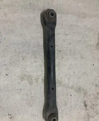 Land Rover Evoque I Rear control arm 5A944C