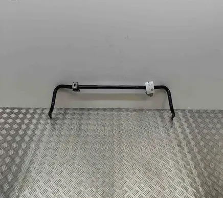 BMW M4 F82 F83 Front anti-roll bar/sway bar 8011850