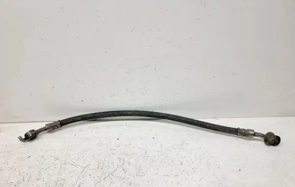 KIA Sportage Brake booster pipe/hose 58737D3000