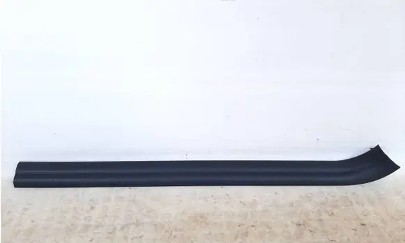 BMW 2 F22 F23 Front sill trim cover 7261166