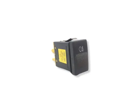 Audi A4 S4 B5 8D Fog light switch 4D0941563