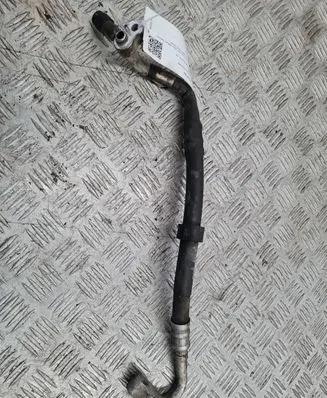 Brake vacuum hose/pipe