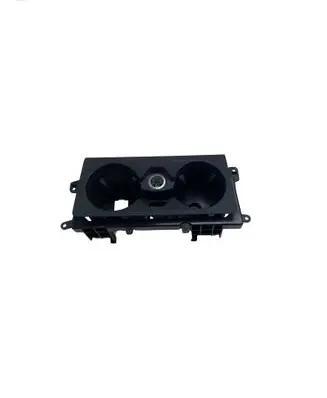 Audi A6 S6 C8 4K Cup holder 4K1862533