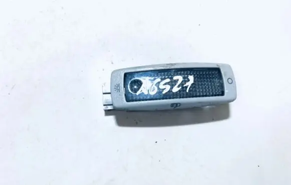 Volkswagen Golf IV Other interior light 3B0947291