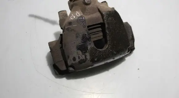Ford Focus Front brake caliper