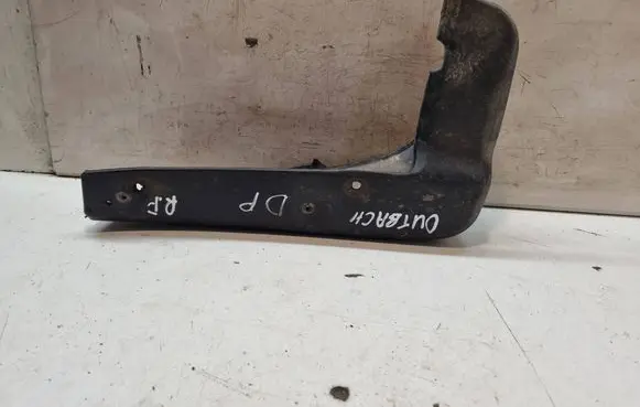 Subaru Outback Front mudguard AG222V242