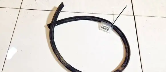 Honda Civic Engine compartment rubber 