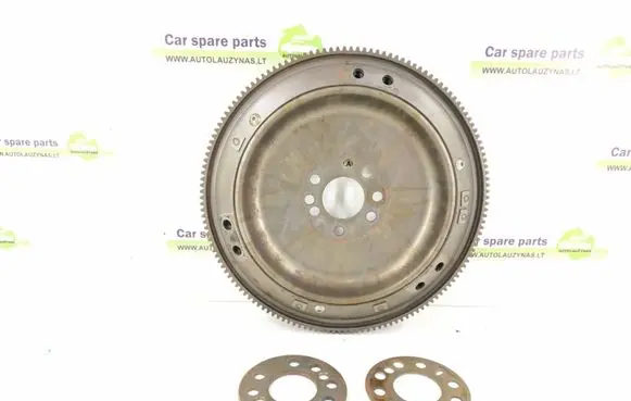 Mercedes-Benz GL X164 Flywheel A2730300212 2730300212