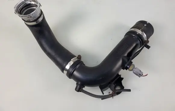 Toyota Auris 150 Intercooler hose/pipe 17362-0R021