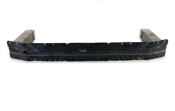 Opel Insignia B Front bumper support beam 39080375
