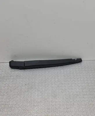 Fiat Punto (199) Rear wiper blade arm 55701469 80015317