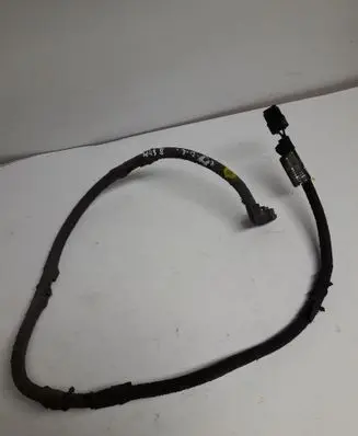 Renault Kadjar Brake wiring harness 241103848R