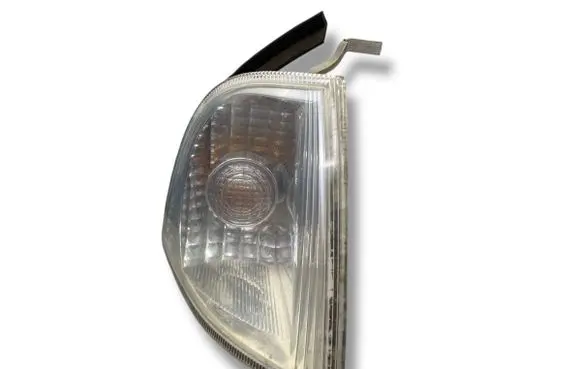 Skoda Octavia Mk1 (1U) Front indicator light 1u0953050c 1u0953156D