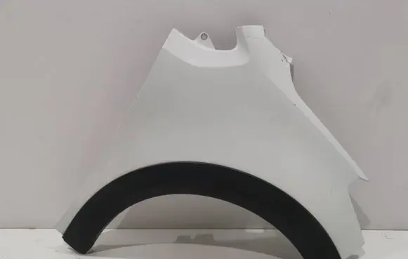 Volkswagen Up Fender 1S0821106F