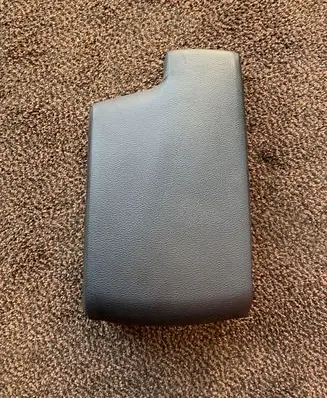 BMW 3 E90 E91 Armrest 