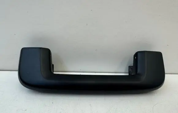 Volvo V40 Front interior roof grab handle 31305679