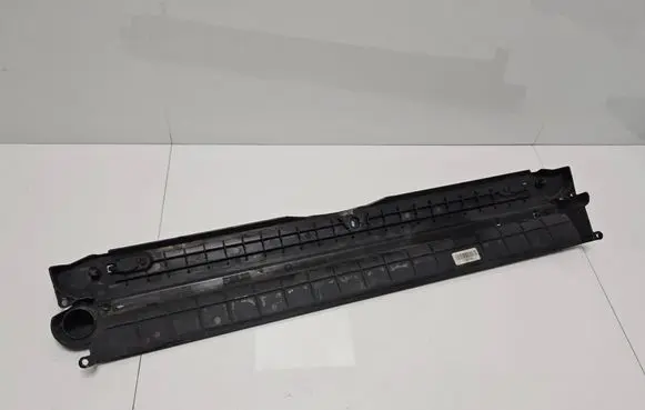 BMW 5 E60 E61 Top upper radiator support slam panel 7805603 C249128 P1128005