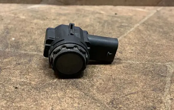 BMW 3 G20 G21 Parking PDC sensor 9827060