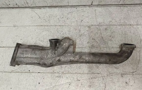 Audi A6 S6 C5 4B Intake manifold 059145770G