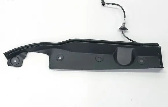 Chrysler Pacifica Liftgate motion sensor 68230345AD 1005927