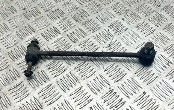 Mercedes-Benz SL R231 Other body part 
