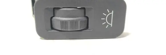 Peugeot 306 Other switches/knobs/shifts