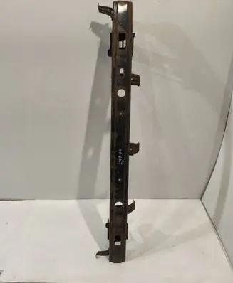Hyundai H-1, Starex, Satellite Rear bumper cross member 