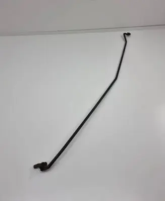 Ford Galaxy Engine bonnet/hood prop rod/strut 