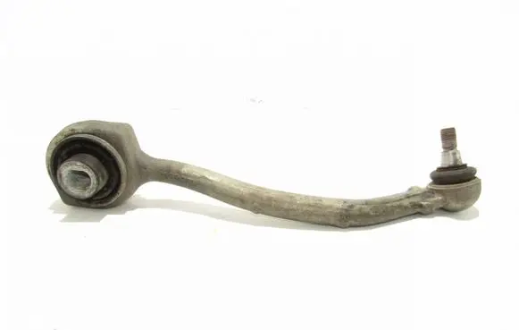 Mercedes-Benz C W203 Front lower control arm/wishbone