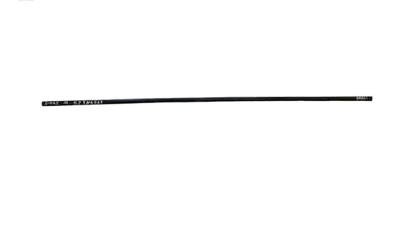 Ford S-MAX Sill D1M2A