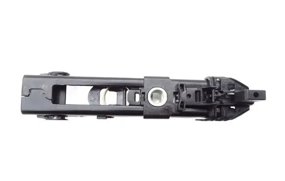 Audi A3 S3 8V Set of seat belts 63807011001