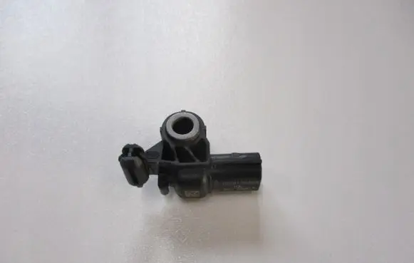 Nissan Z S30 240Z 260Z 280Z Airbag deployment crash/impact sensor 985815RA0A