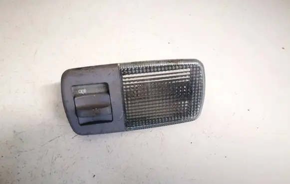 Audi A3 S3 8L Other interior light 8l0947105b1eu 8l0947105b